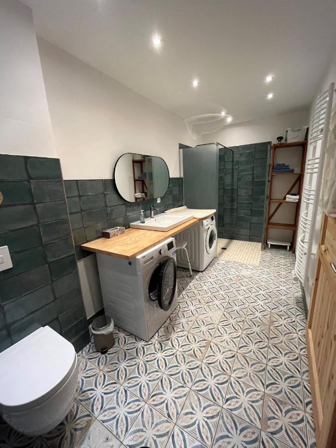 Broockhof Ferienwohnung Unterm Sternenhimmel In Mecklenburg Reimershagen Exterior foto